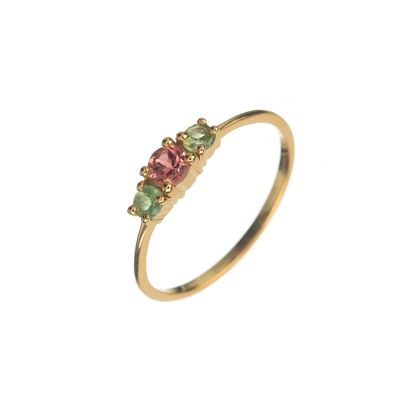 ANILLO NEBULOSA