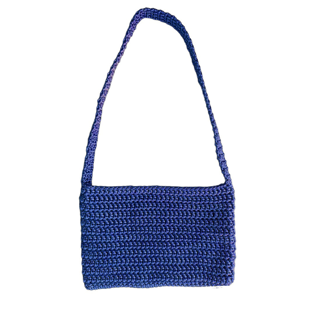 BOLSO BASIC