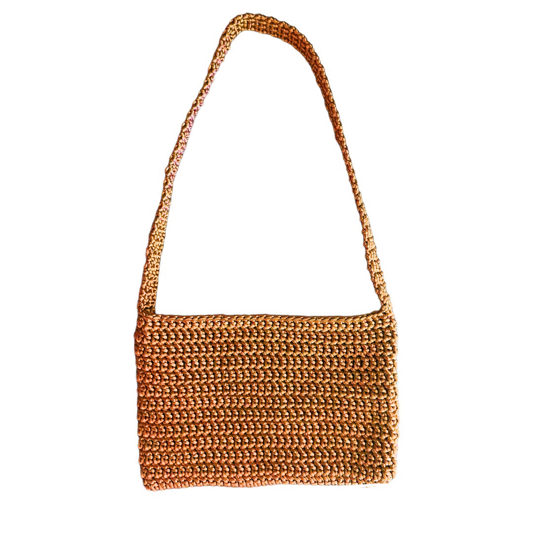 BOLSO BASIC