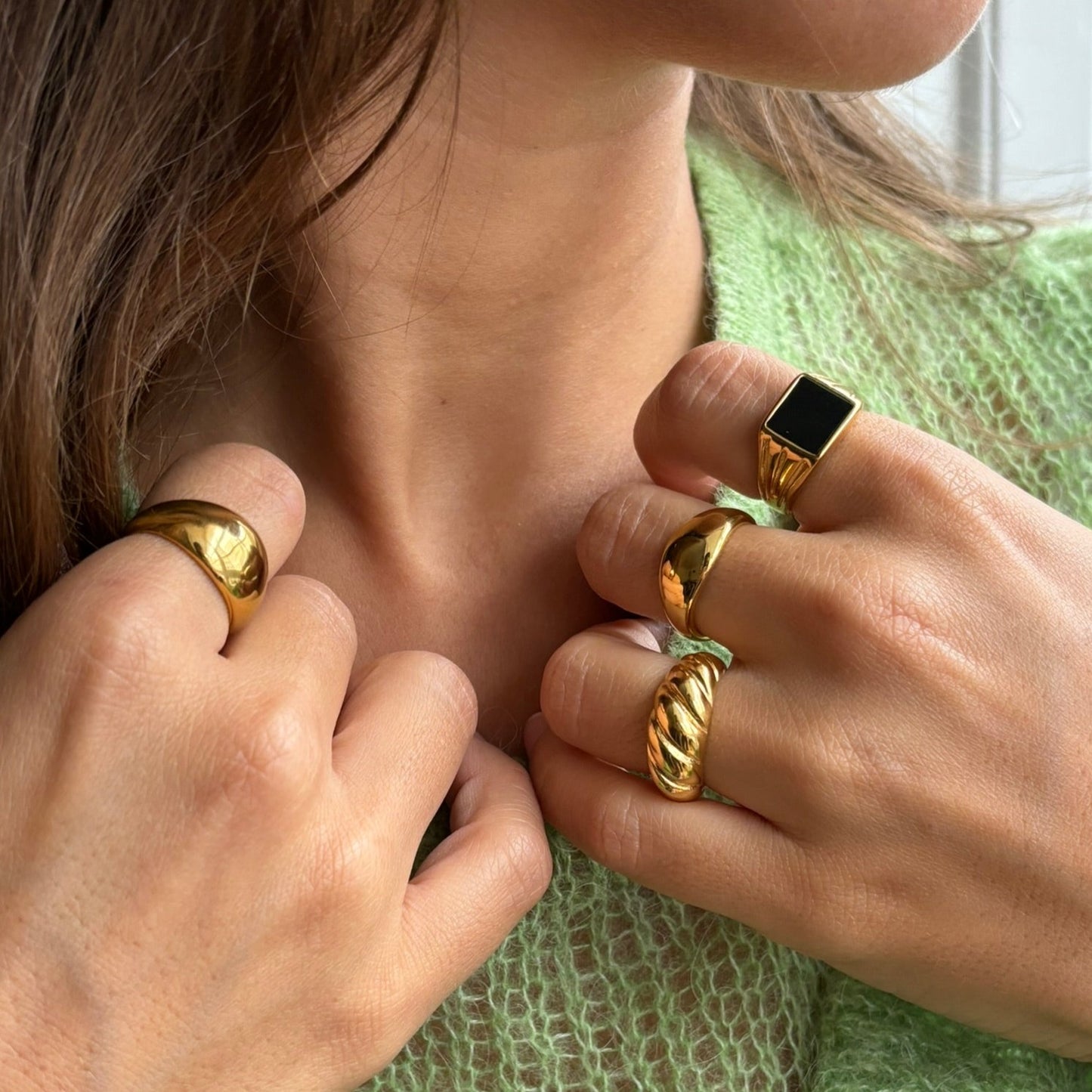 ANILLO TEMIS