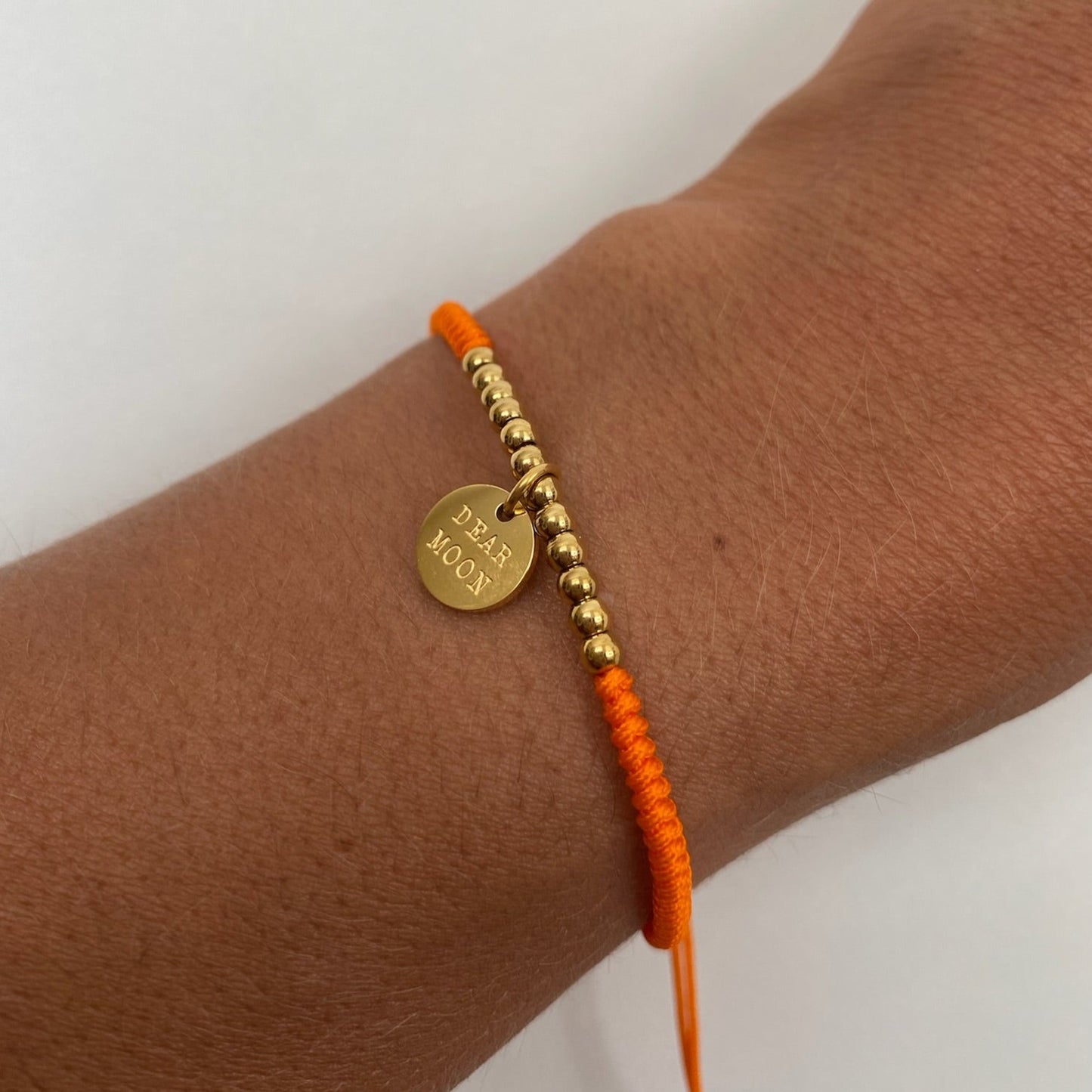 PULSERA NUDITOS