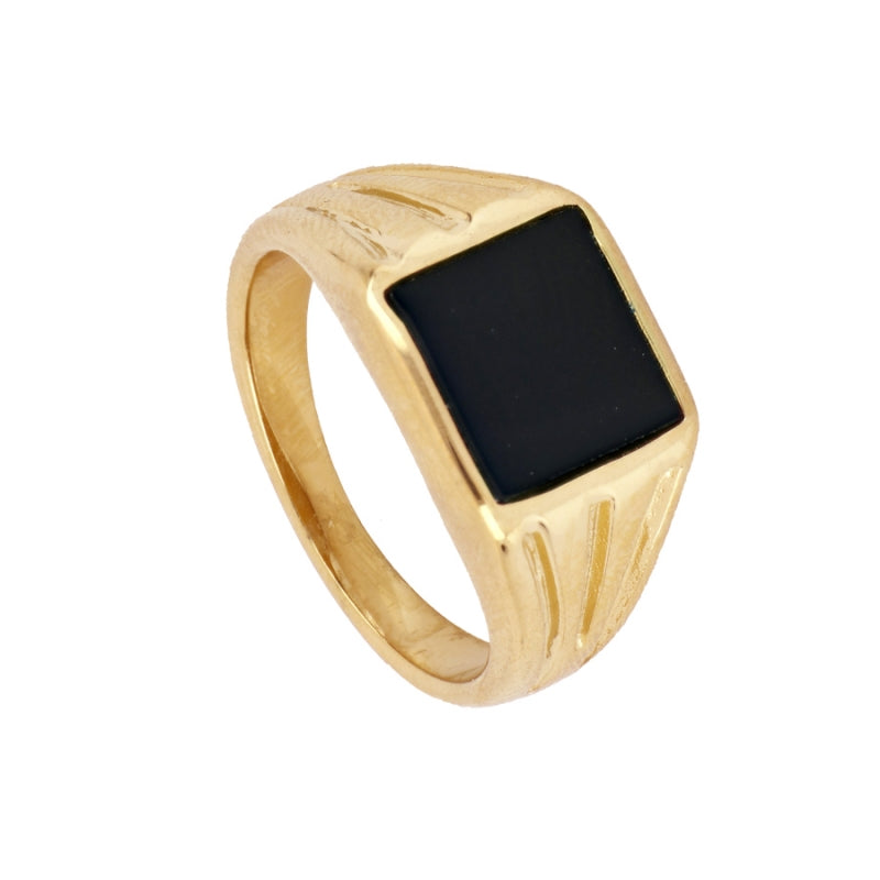 ANILLO KALI