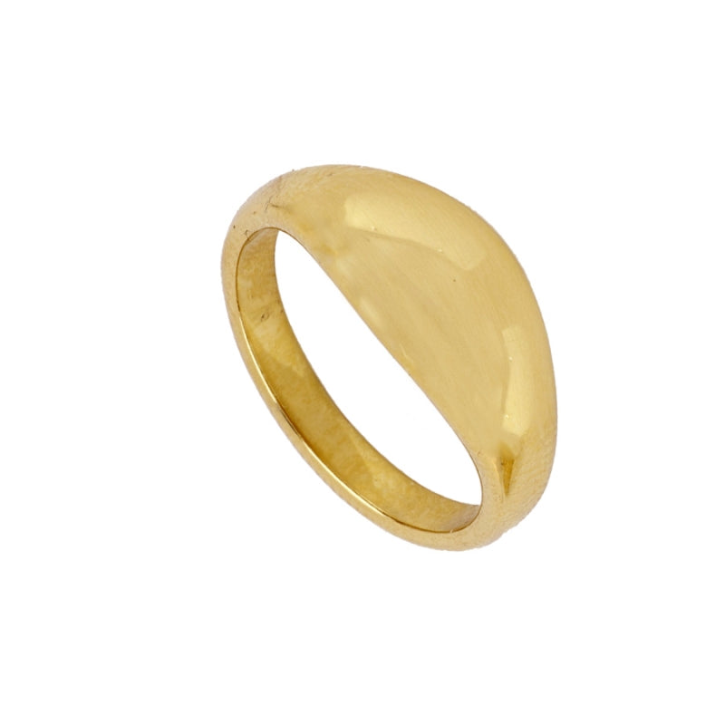 ANILLO TEMIS
