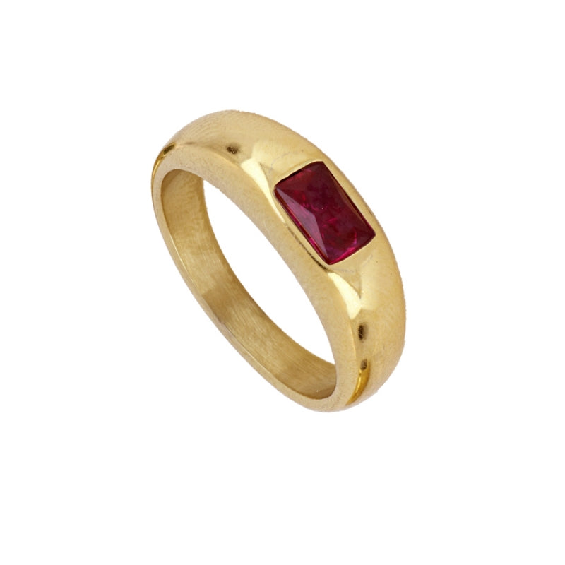 ANILLO MARTE