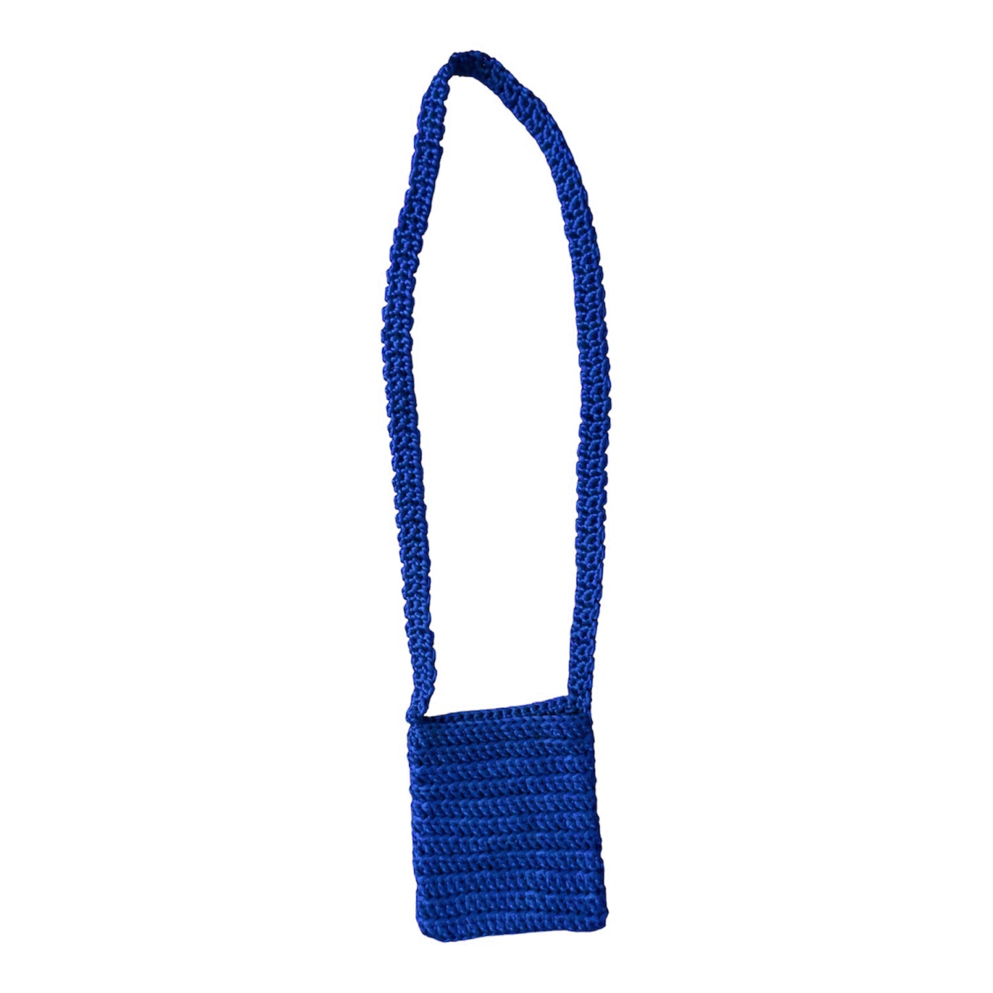 MINI BOLSO