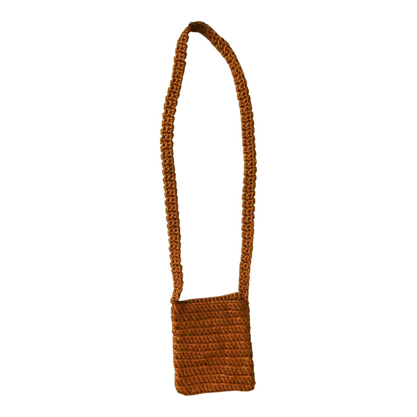 MINI BOLSO