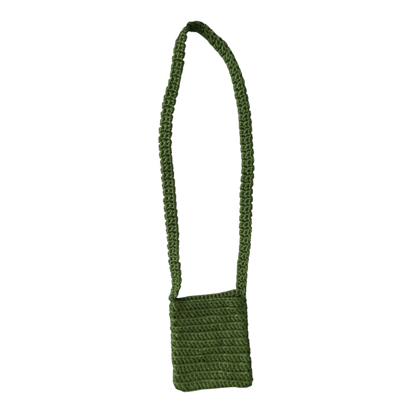 MINI BOLSO