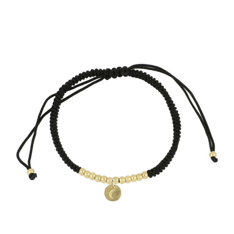 PULSERA NUDITOS