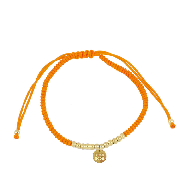 PULSERA NUDITOS