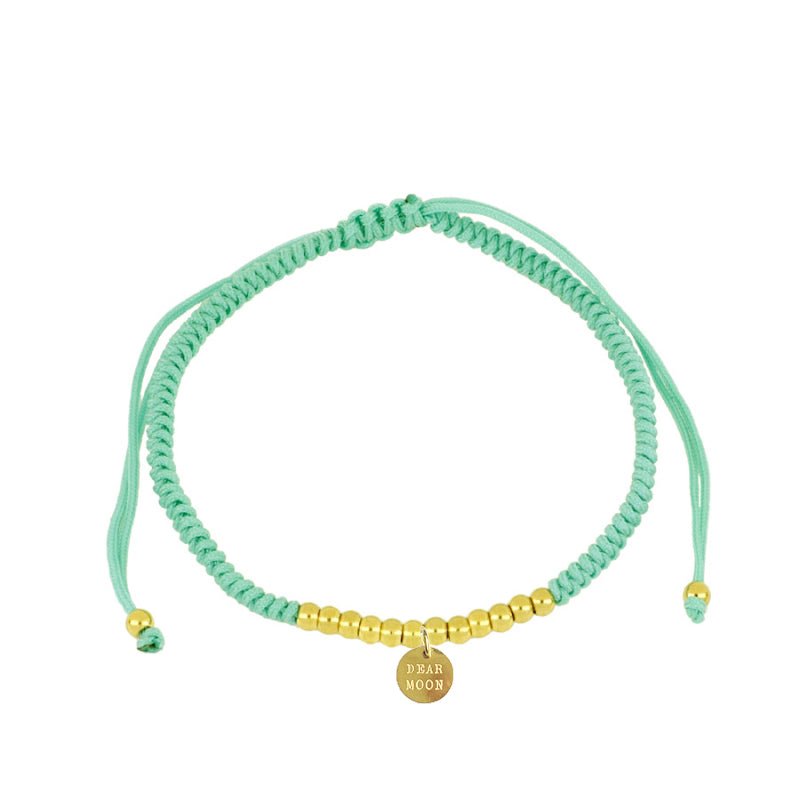 PULSERA NUDITOS