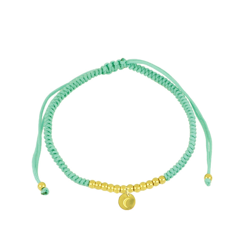 PULSERA NUDITOS