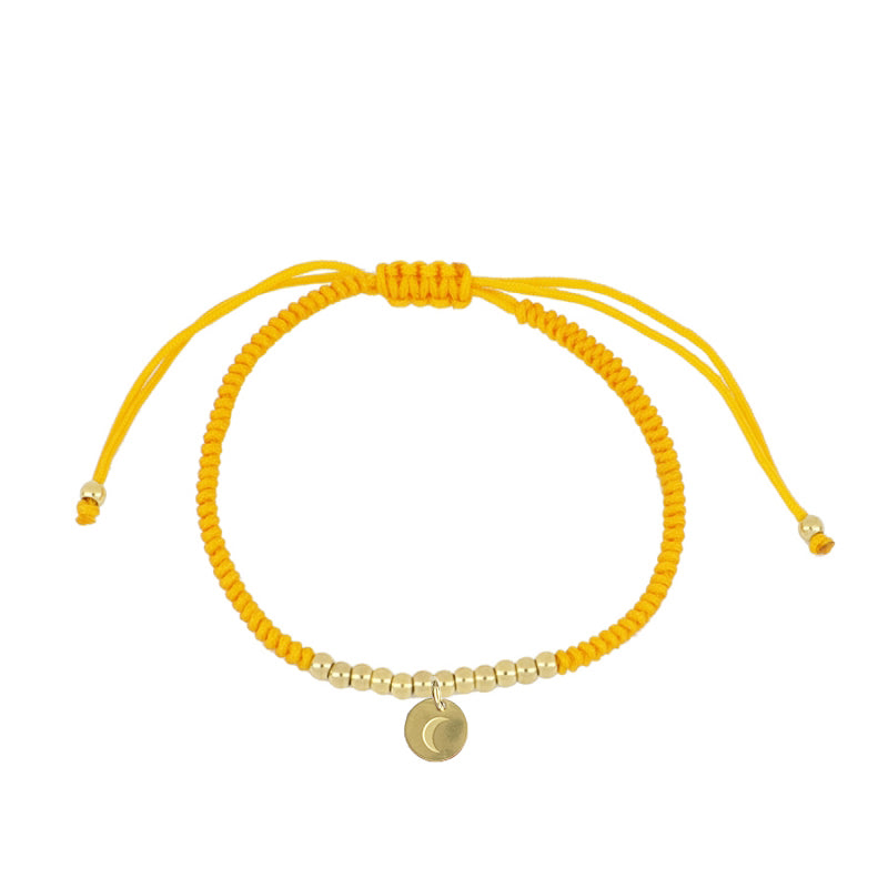 PULSERA NUDITOS
