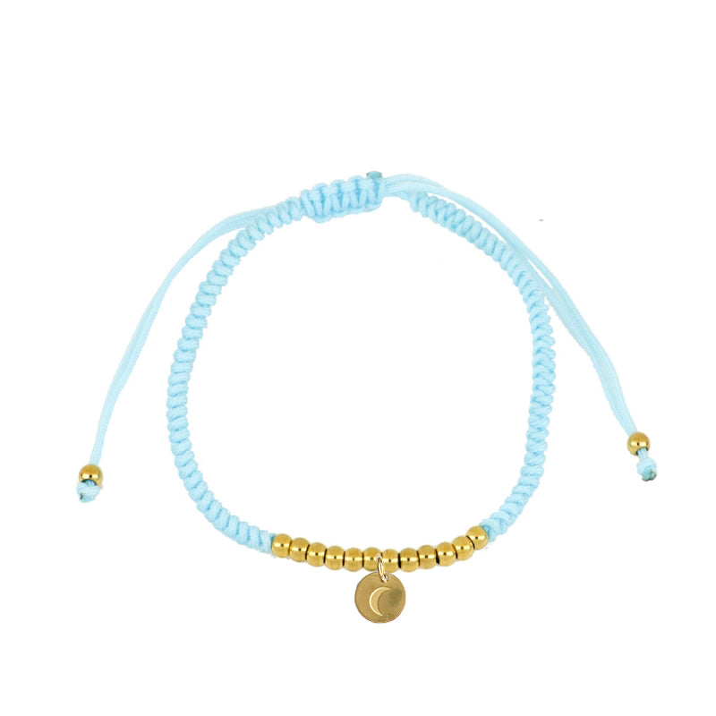 PULSERA NUDITOS