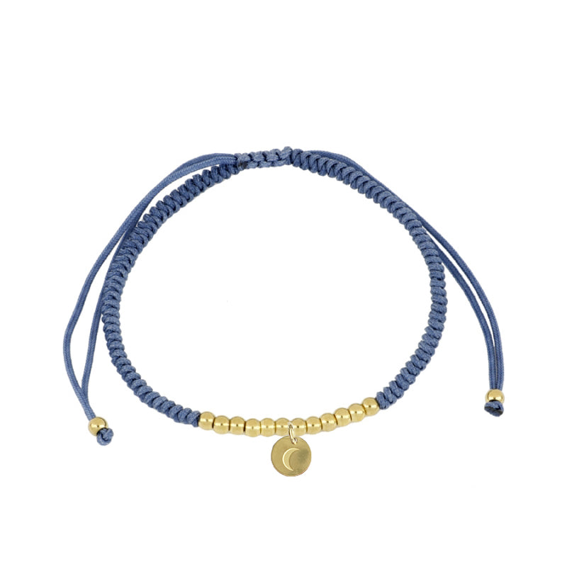 PULSERA NUDITOS
