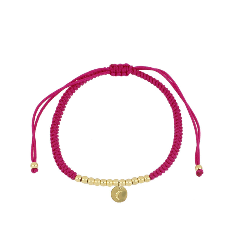 PULSERA NUDITOS