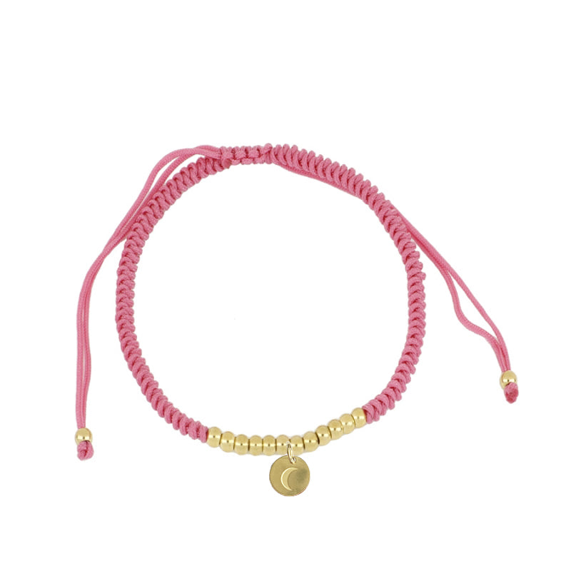 PULSERA NUDITOS