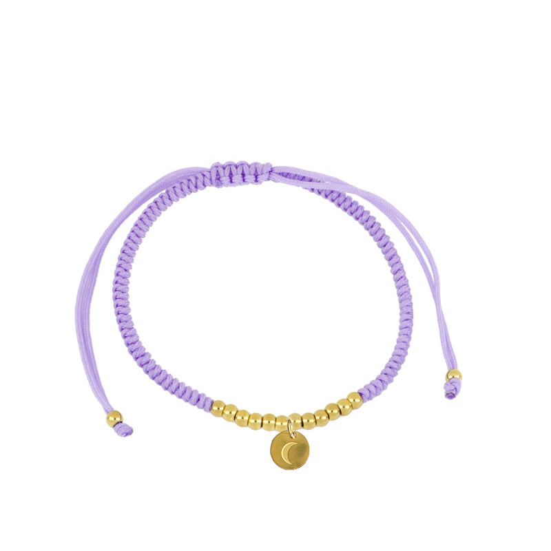 PULSERA NUDITOS