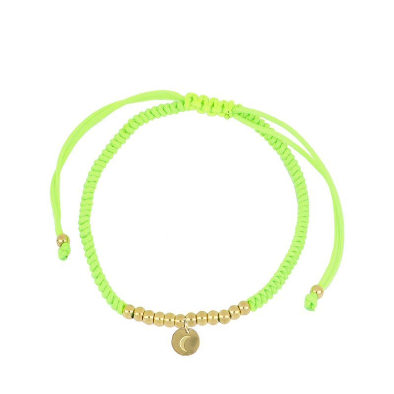 PULSERA NUDITOS