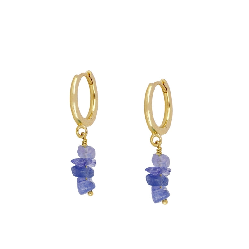 PENDIENTES SALITRE