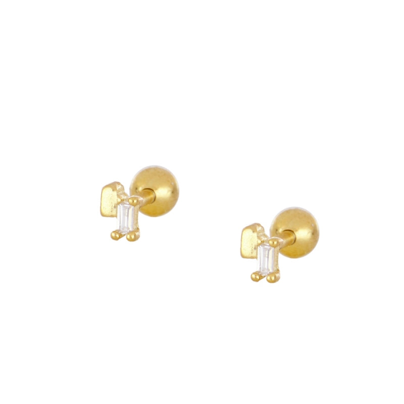 PIERCING SATELITE