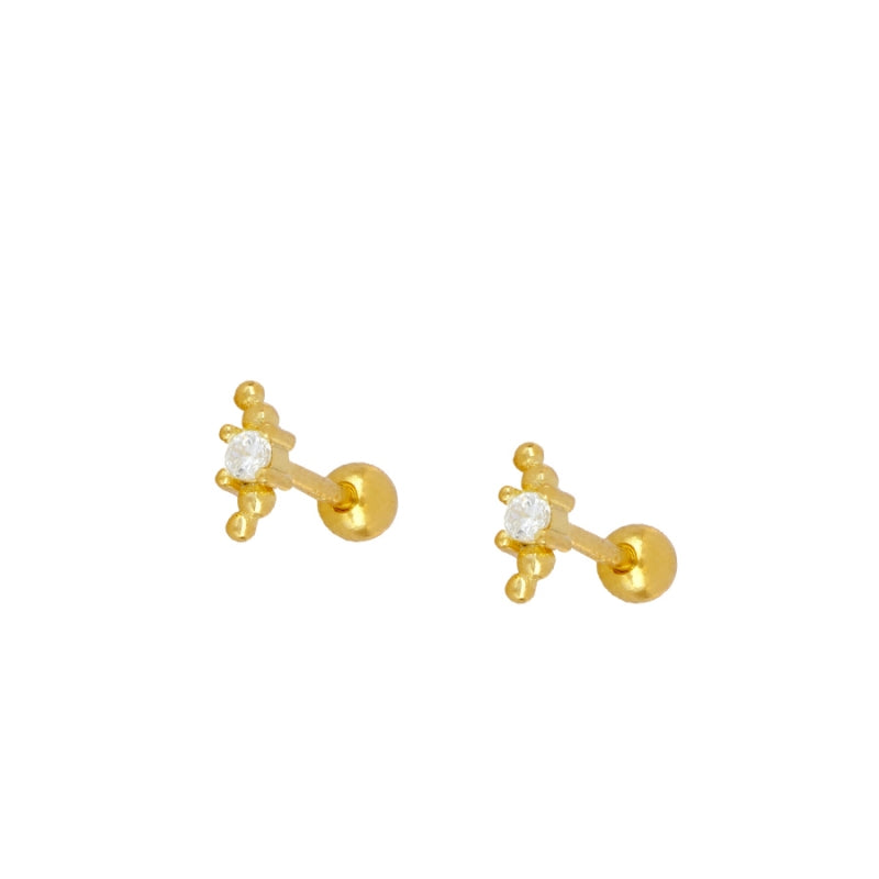 PIERCING ASTRO
