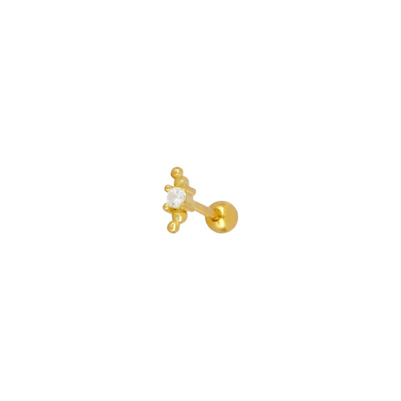 PIERCING ASTRO