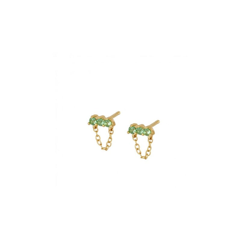 PIERCING ENOSI