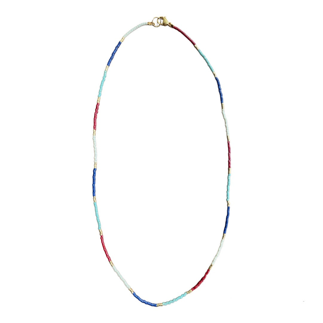 COLLARES PLÉYADES