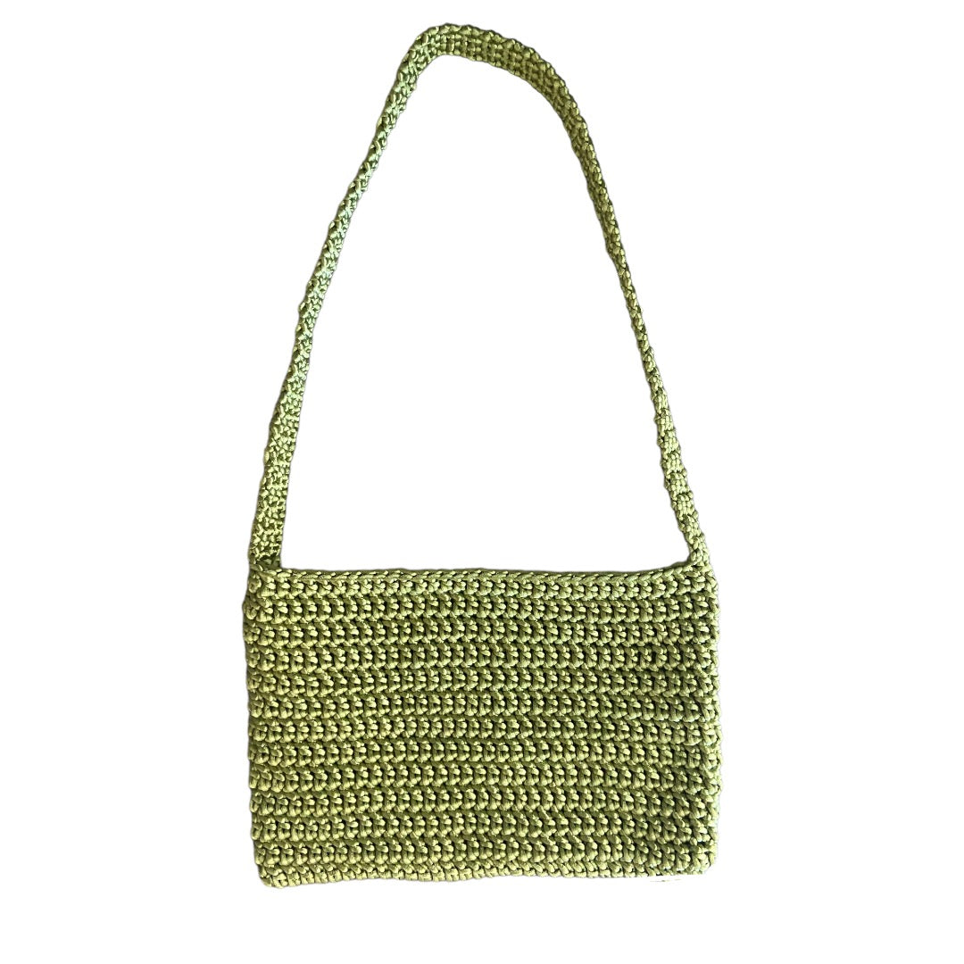 BOLSO BASIC
