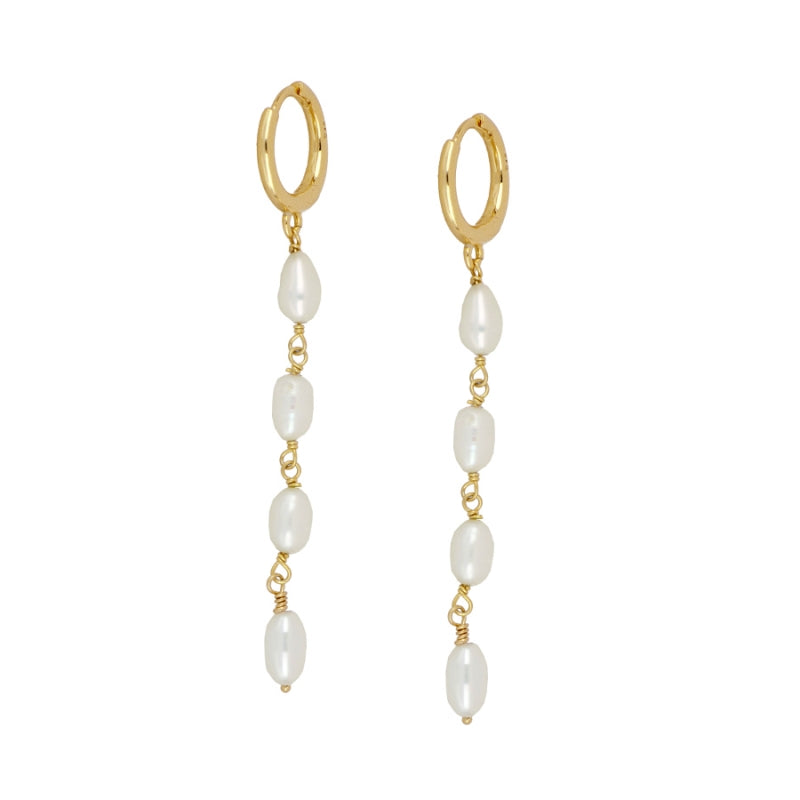 PENDIENTES REFLEJO