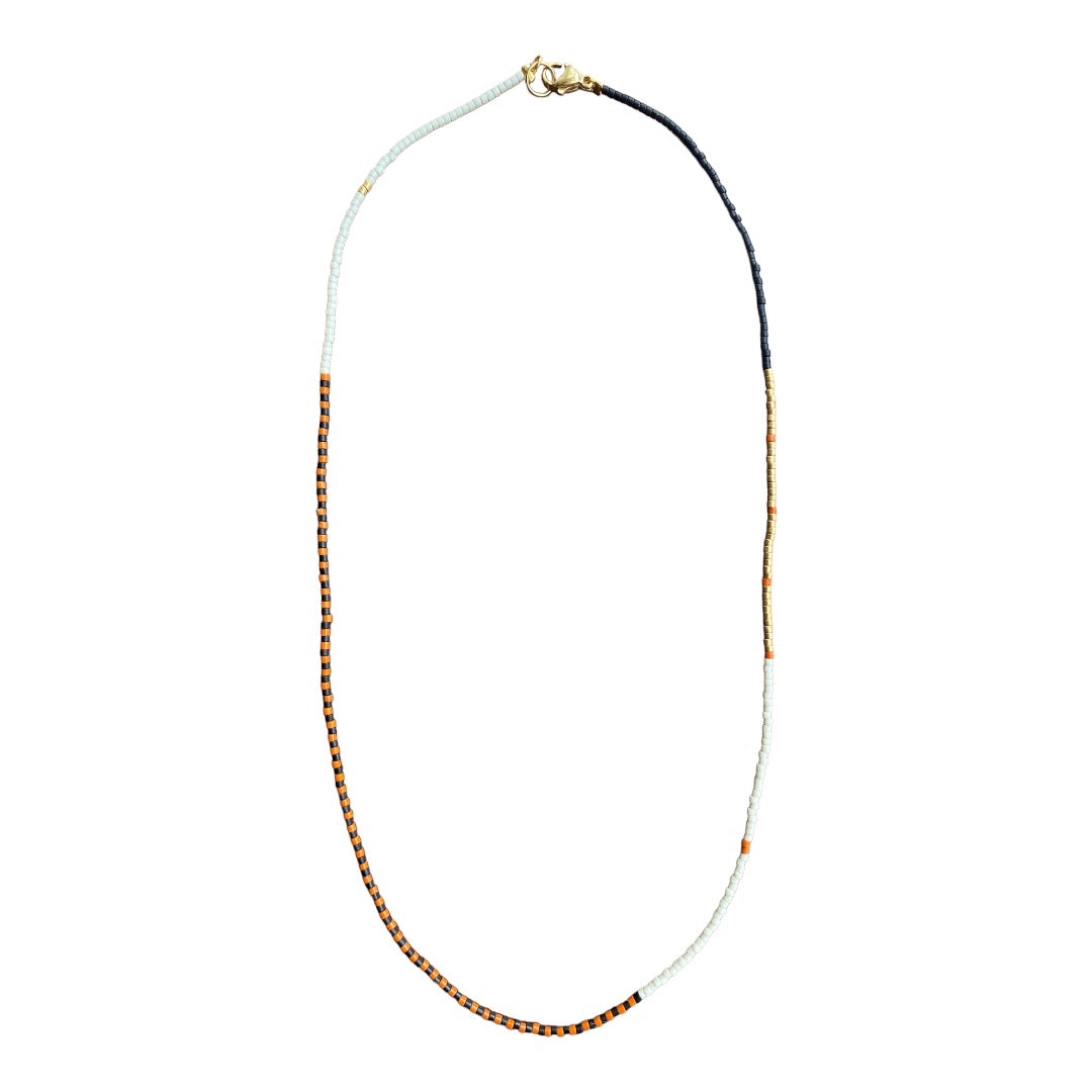COLLARES PLÉYADES