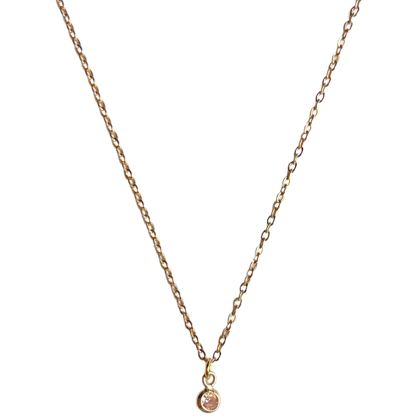 COLLAR POLAR
