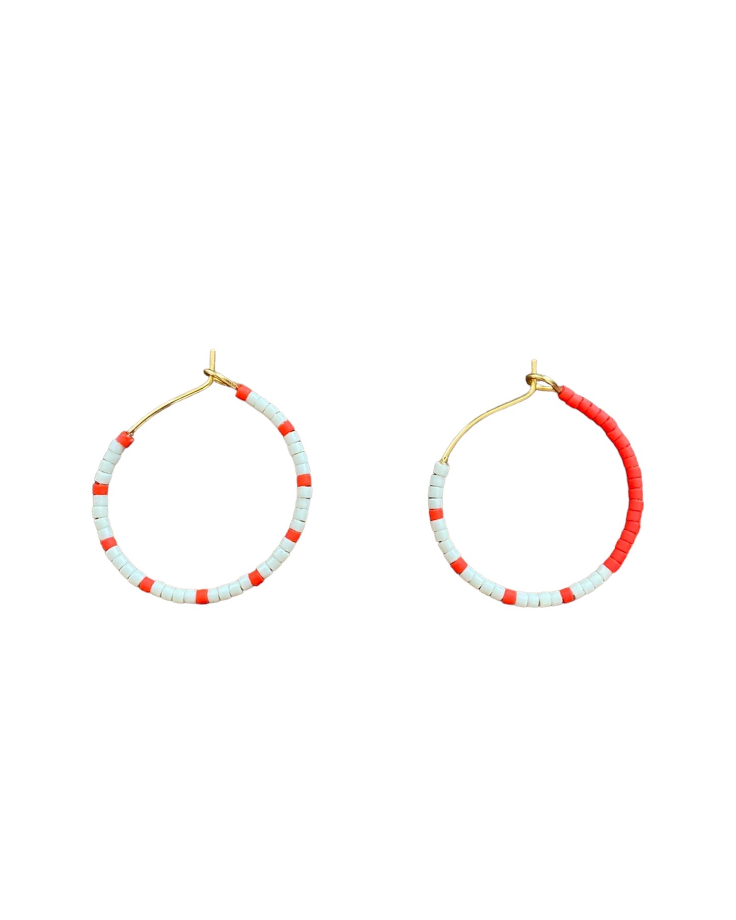 PENDIENTES PLÉYADES