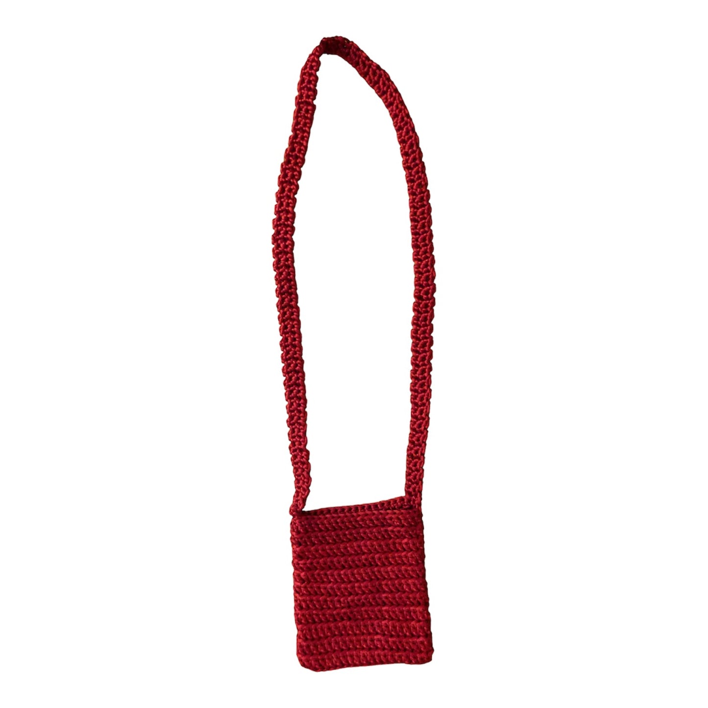 MINI BOLSO