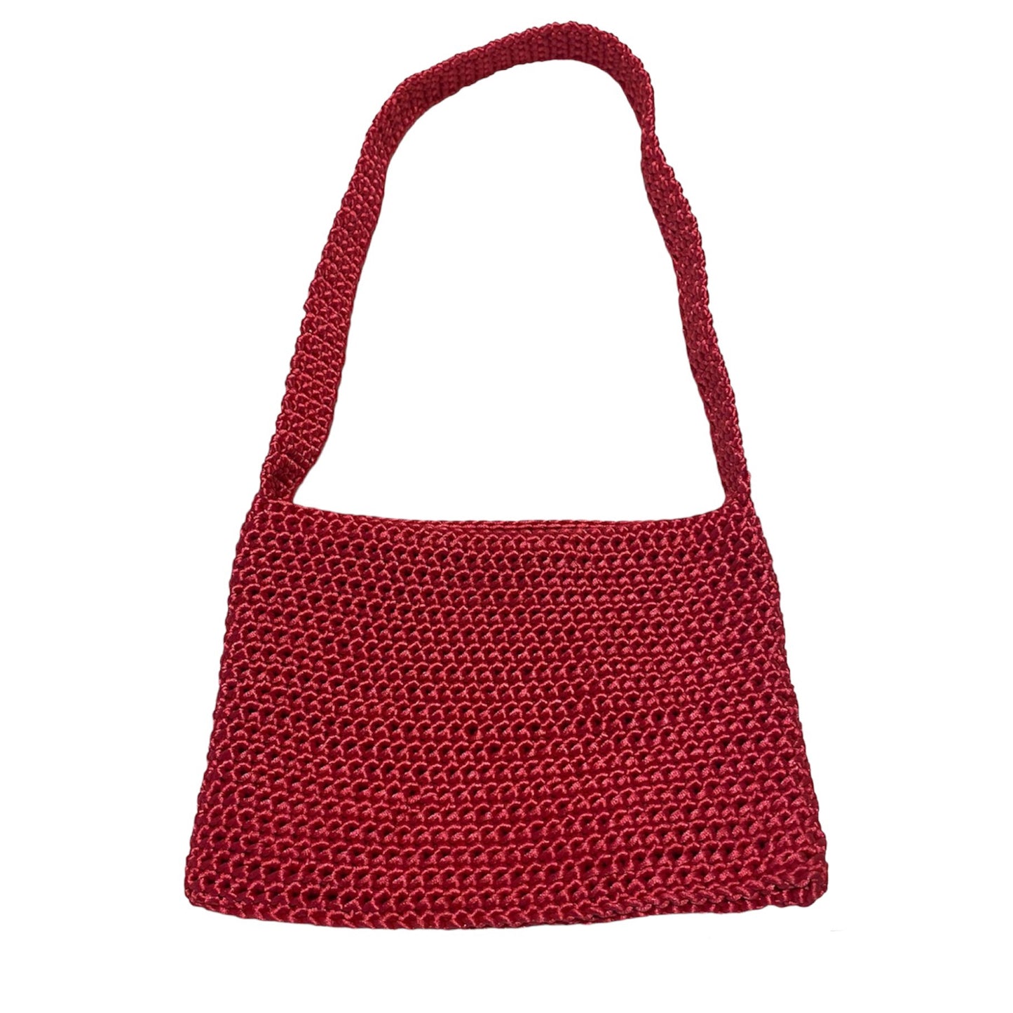 BOLSO BASIC