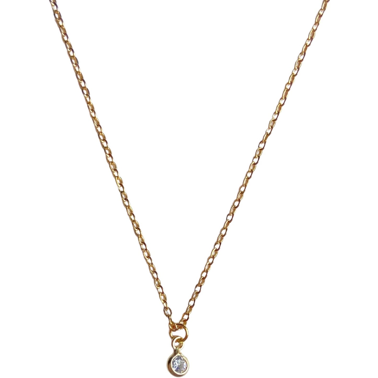 COLLAR POLAR