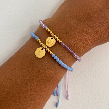 PULSERA CIRCONITA