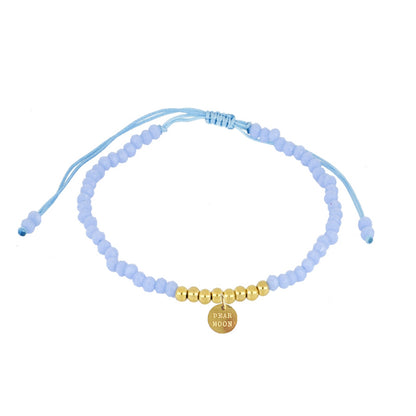 PULSERA CIRCONITA