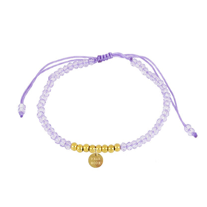 PULSERA CIRCONITA