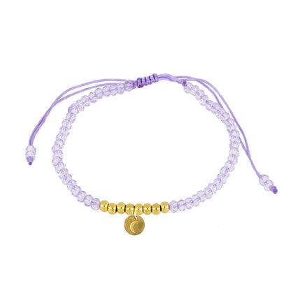 PULSERA CIRCONITA