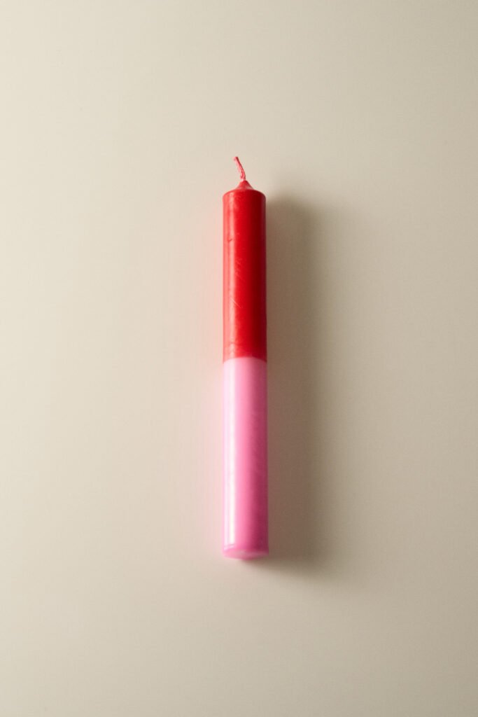 Velas de Ritual Peticiones Imposibles