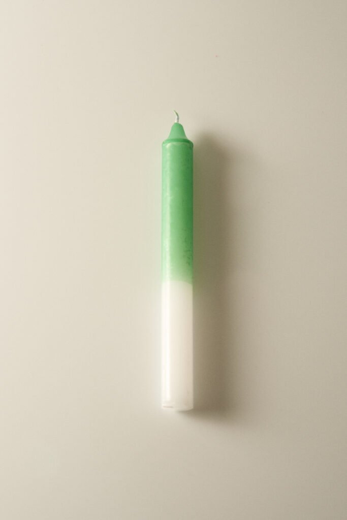 Velas de Ritual Salud