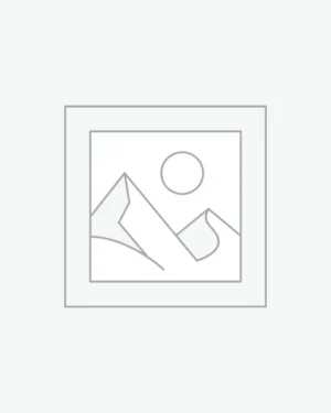 Esperando la imagen de producto